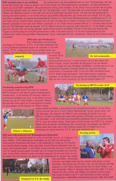 pagina 14